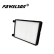 Высокоэффективный воздушный фильтр кабины для экскаватора Doosan DH380 420 500 520 340