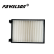 Высокоэффективный воздушный фильтр кабины для экскаватора Doosan DH380 420 500 520 340