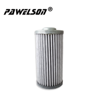 Фильтр гидравлического масла    SY-2183