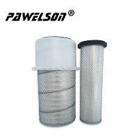 Воздушный фильтр SK-1029AB