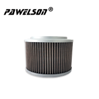 Фильтр гидравлического масла    SY-2181