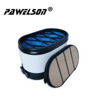 Воздушный фильтр SK-1280AB