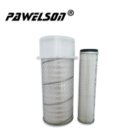 Воздушный фильтр SK-1026AB