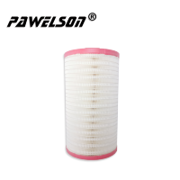 Воздушный фильтр SK-1359A