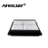 Фильтр салона переменного тока экскаватора для KOMATSU PC200-8WD PC210-8WD PC220-8WD PC230-8WD PC300-8WD PC350-8WD