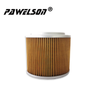 Фильтр гидравлического масла    SY-2181-1