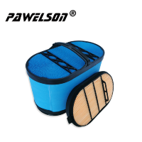 Воздушный фильтр SK-1281AB