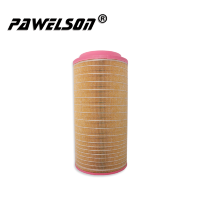 Воздушный фильтр SK-1342A