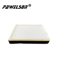 Замена воздушного и салонного фильтра для экскаватора SUMITOMO SH80-6 130A5 210 220 240 200-5