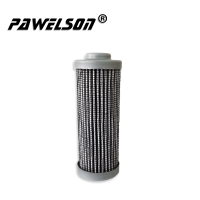 Фильтр гидравлического масла   SY-2179