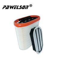 Воздушный фильтр SK-1279AB