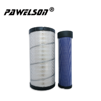 Воздушный фильтр SK-1010AB