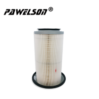 Воздушный фильтр SK-1061A