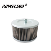 Фильтр гидравлического масла    SY-2180