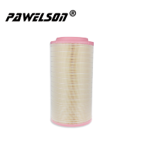 Воздушный фильтр SK-1533AB-1