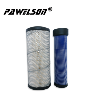 Воздушный фильтр SK-1009AB