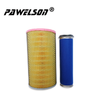 Воздушный фильтр SK-1363AB