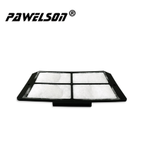 Воздушный фильтр салона