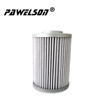 Фильтр гидравлического масла    SY-2178