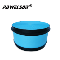 Воздушный фильтр SK-1268AB