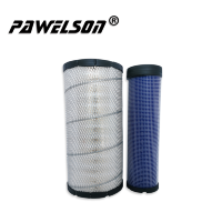 Воздушный фильтр SK-1008AB