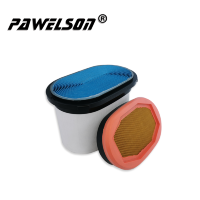 Воздушный фильтр SK-1239AB-1