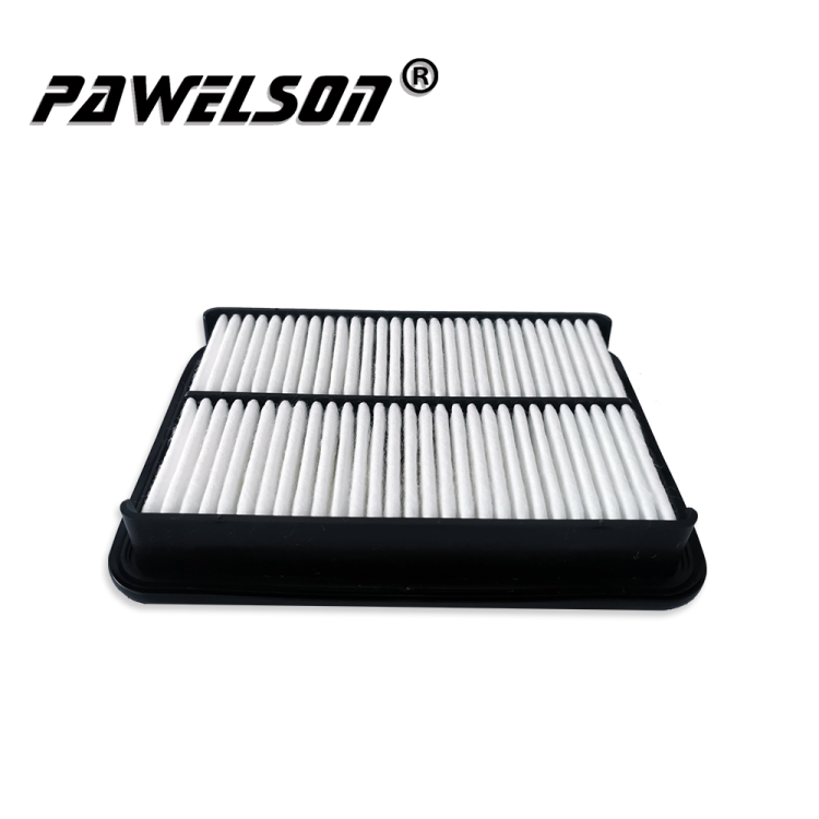 Дешевый салонный фильтр заменяет Komatsu PC200-8 PC130-8 PC300-7 PC360-8 для продажи