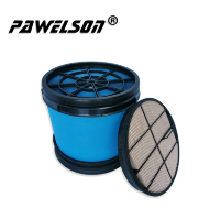 Воздушный фильтр SK-1267A