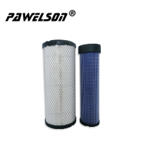 Воздушный фильтр SK-1007AB