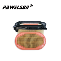 Воздушный фильтр