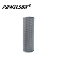 Фильтр гидравлического масла  SY-2176