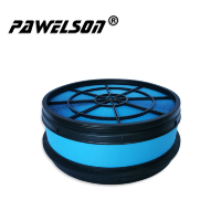 Воздушный фильтр SK-1266AB