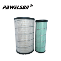 Воздушный фильтр SK-1006AB