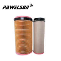 Воздушный фильтр SK-1544AB