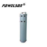 Фильтр гидравлического масла   SY-2175