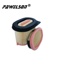 Воздушный фильтр SK-1265AB