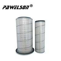 Воздушный фильтр SK-1002AB