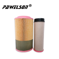 Воздушный фильтр SK-1560AB