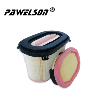 Воздушный фильтр SK-1264AB