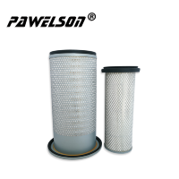 Воздушный фильтр SK-1001AB