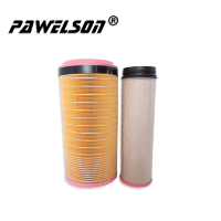 Воздушный фильтр SK-1541AB