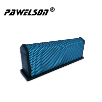 Воздушный фильтр SK-1263A