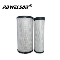 Воздушный фильтр SK-1536AB