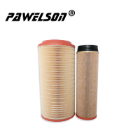 Воздушный фильтр SK-1561AB