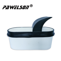 Воздушный фильтр SK-1261A