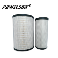 Воздушный фильтр SK-1538AB