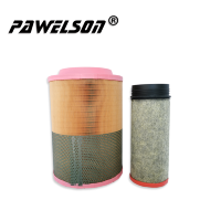 Воздушный фильтр SK-1559AB