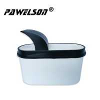 Воздушный фильтр SK-1262A