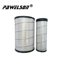 Воздушный фильтр SK-1556AB