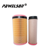 Воздушный фильтр SK-1542AB